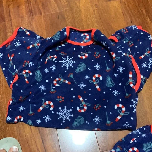 PJS - Picture 1 of 7